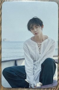 迷五 dmm 2.0 簽售卡 