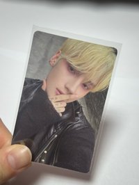 正規三 電子專A 遮嘴寧