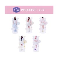 一番賞 C賞 立牌