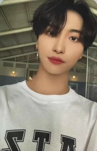 Wonderwall 1.3 周邊卡 