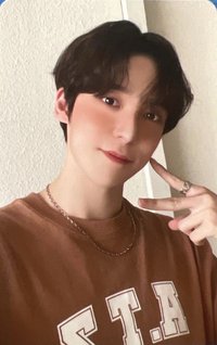 Wonderwall 1.3 周邊卡 