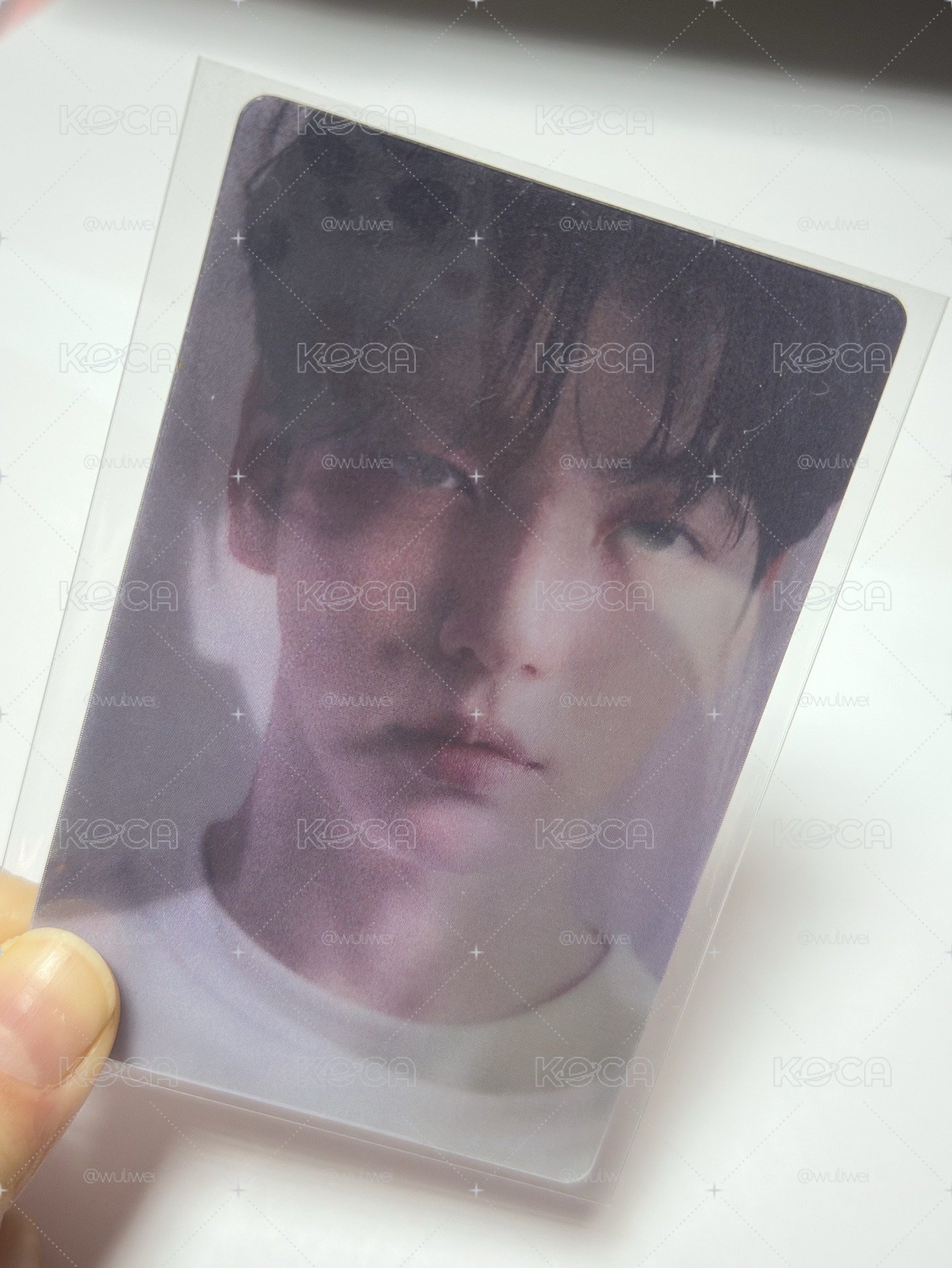 TXT 大卡