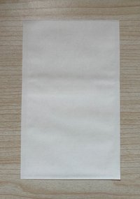 冰麵包紙袋50個