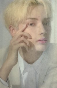 4OIN 代言卡 變化卡