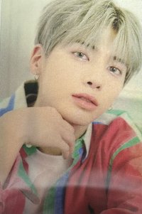 4OIN 代言卡 變化卡