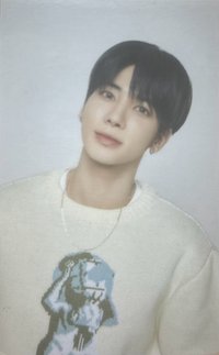 迷四 naver 單封 直播卡 