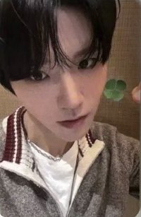 Color k4 2.0 幸運卡 