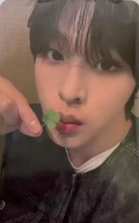 Color k4 2.0 幸運卡 