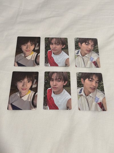 美區 換or出,任何金主訓