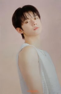 25’巡迴 日巡 隨機卡 