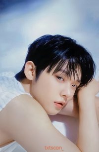 25’巡迴 日巡 隨機卡 