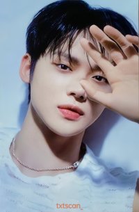 25’巡迴 日巡 隨機卡 