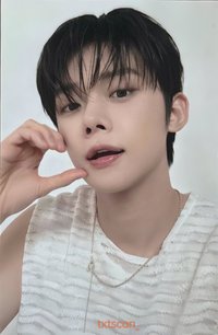 25’巡迴 日巡 隨機卡 