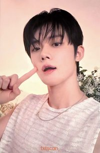 25’巡迴 日巡 隨機卡 