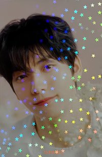 25’巡迴 日巡 隨機卡 