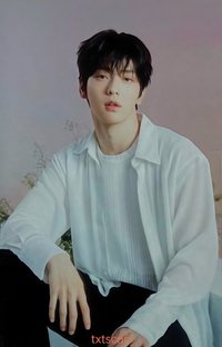 25’巡迴 日巡 隨機卡 