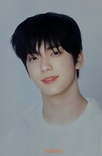 25’巡迴 日巡 隨機卡 