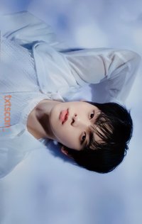 25’巡迴 日巡 隨機卡 