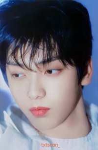 25’巡迴 日巡 隨機卡 