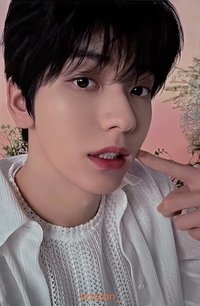 25’巡迴 日巡 隨機卡 