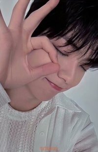 25’巡迴 日巡 隨機卡 