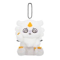 魔法 吊娃 魔法那孩子