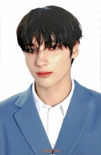 EP.2 日巡 隨機卡 