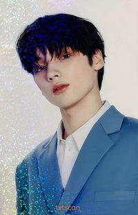 EP.2 日巡 隨機卡 