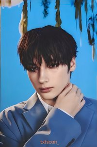 EP.2 日巡 隨機卡 