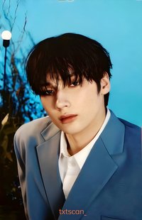 EP.2 日巡 隨機卡 