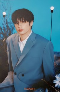 EP.2 日巡 隨機卡 