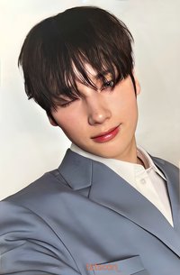 EP.2 日巡 隨機卡 