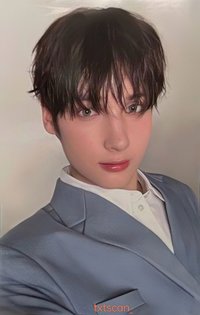 EP.2 日巡 周邊卡 項鍊卡