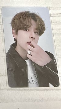 5-star一直娛玟（含綁2張卡）