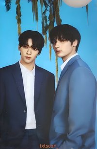 EP.2 日巡 隨機卡 