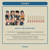 3rd Collaboration 1.0