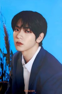 EP.2 日巡 隨機卡 