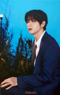 EP.2 日巡 隨機卡 