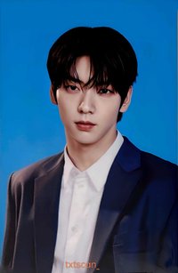 EP.2 日巡 隨機卡 