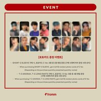 Wonderwall 3rd Collab 2.0