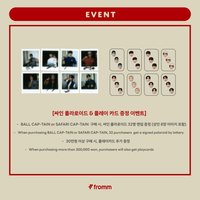 3rd Collaboration 2.0