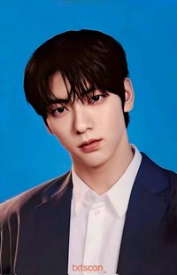 EP.2 日巡 隨機卡 