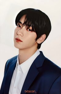 EP.2 日巡 隨機卡 