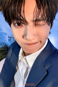 EP.2 日巡 隨機卡 