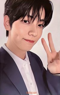 EP.2 日巡 隨機卡 