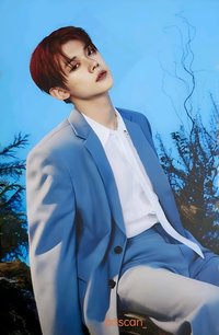 EP.2 日巡 隨機卡 