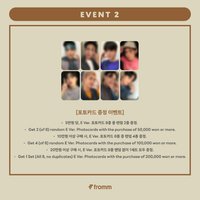 Wonderwall 3rd Collab 3.0