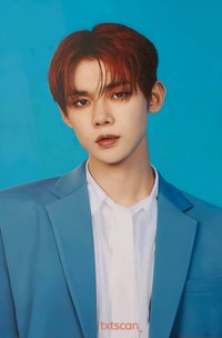 EP.2 日巡 隨機卡 