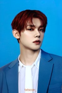 EP.2 日巡 隨機卡 