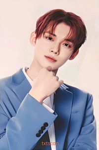 EP.2 日巡 隨機卡 